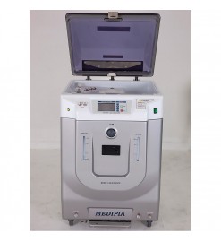 Автоматизована миюча машина для ендоскопів з функцією дезінфекції Endo Clean 2000