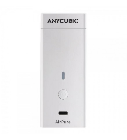 Anycubic AirPure 2Pcs