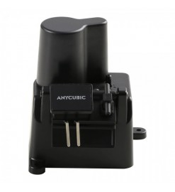 Anycubic Auto-Feed Unit for Photon M3 Plus & M3 Max 