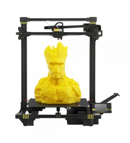 Anycubic Chiron 3D Printer