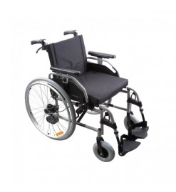 Инвалидная коляска Ottobock START B2 V2