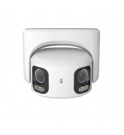 IP-камера RP-PCT16MD, Reolink 