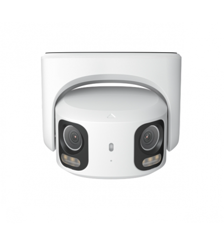 IP-камера RP-PCT16MD, Reolink IP-камера RP-PCT16MD, Reolink