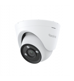 IP-камера ColorX Series P335X 8 МП 4мм, Reolink 