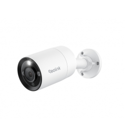 IP-камера ColorX Series P320X 4МП 4мм, Reolink 