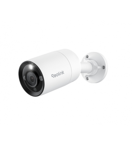 IP-камера ColorX Series P320X 4МП 4мм, Reolink IP-камера ColorX Series P320X 4МП 4мм, Reolink
