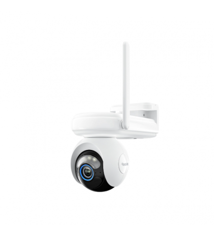 IP-камера Altas G650 PT 4G 4МП із сонячною панеллю, Reolink IP-камера Altas G650 PT 4G 4МП із сонячною панеллю, Reolink
