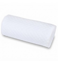 Подушка ортопедична з ефектом пам'яті, Olvi J2510
