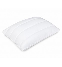Подушка Amalia 50*70 см СМР105
