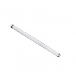 Лампа люмінесцентна Osram 15W