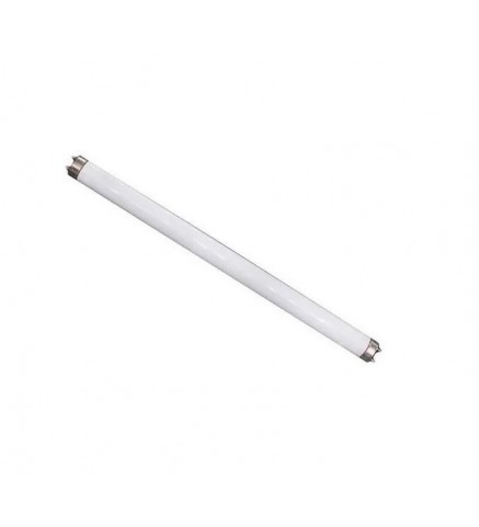 Лампа люмінесцентна Osram 15W