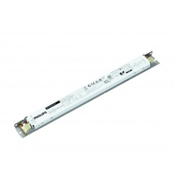 Балласт електронний Philips 2х54