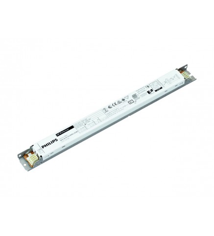 Балласт електронний Philips 2х54