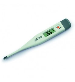 Электронный термометр LD-300,Little Doctor,Сингапур