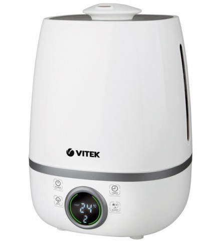 Зволожувач повітря Vitek VT-2332